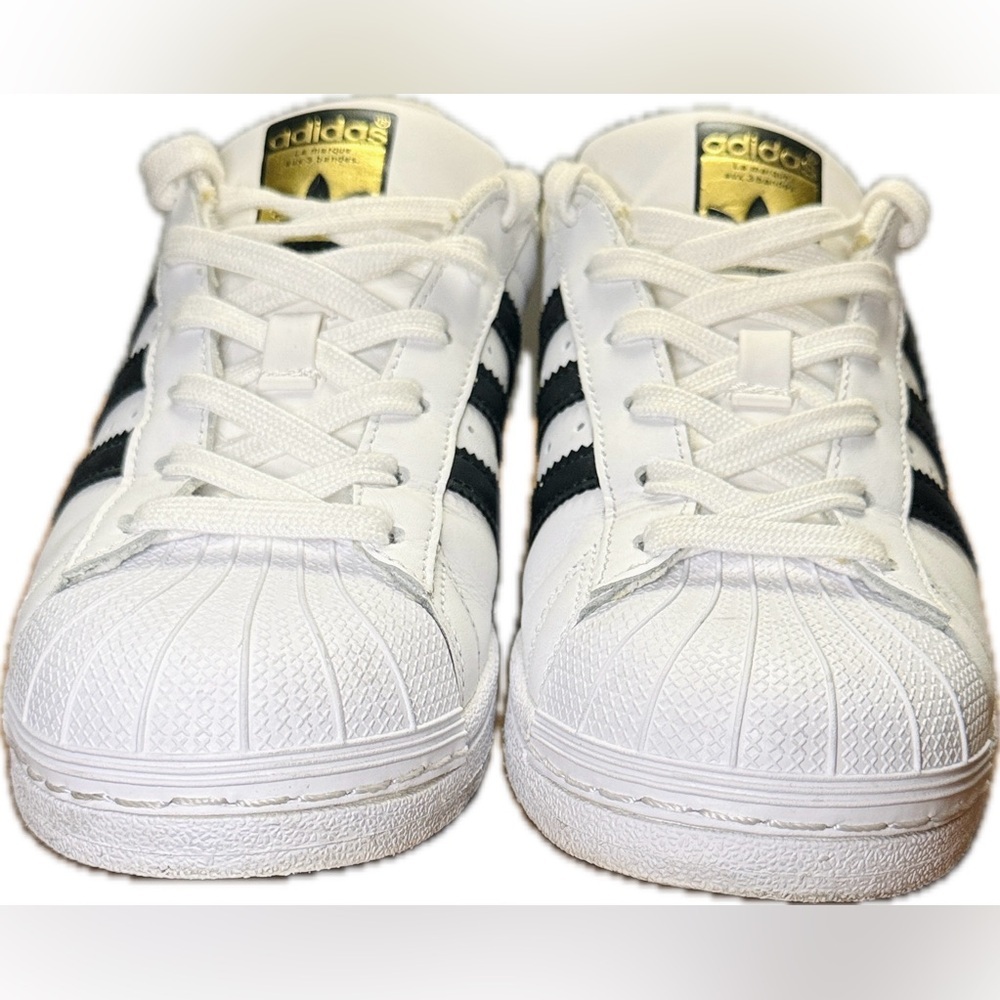 Adidas Women Shelltop